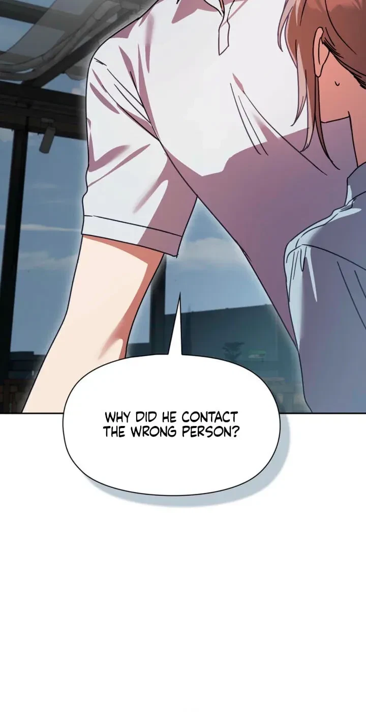 Chapter 41, page 42