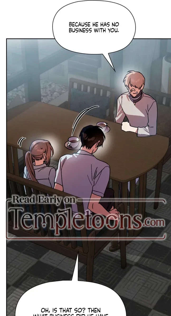 Chapter 41, page 43