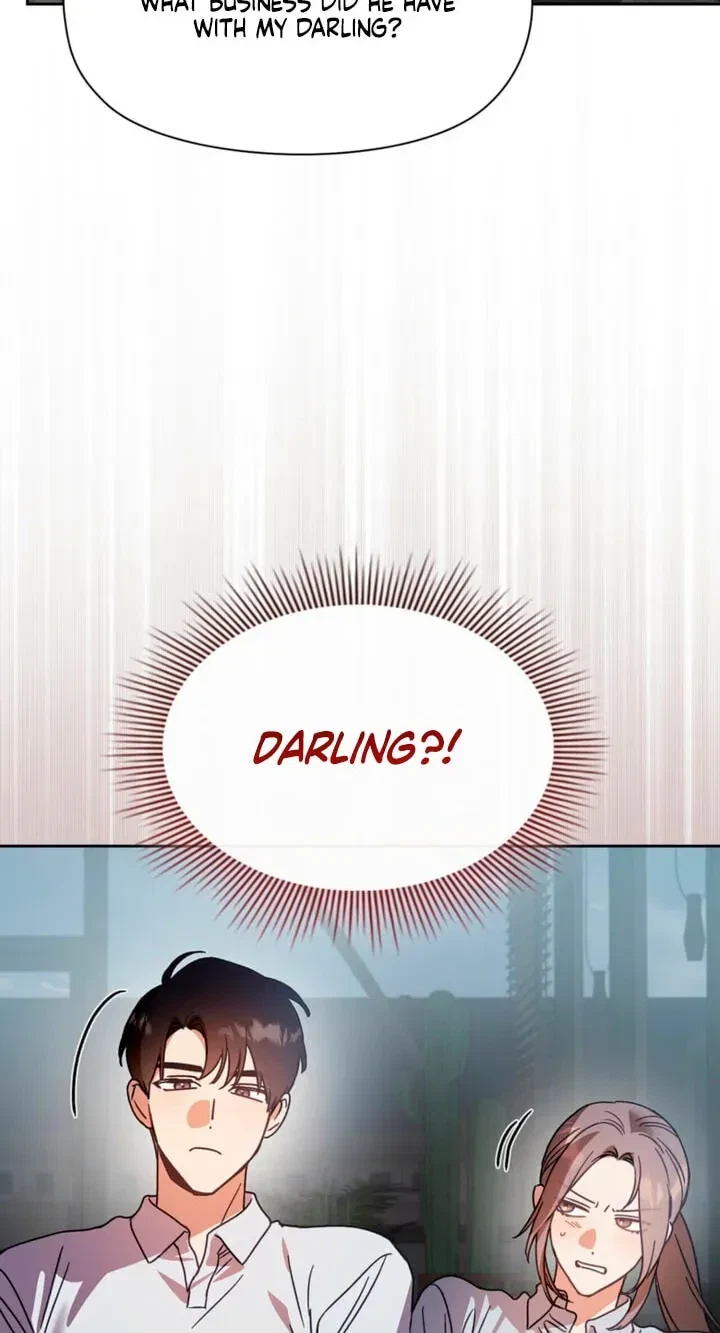Chapter 41, page 44