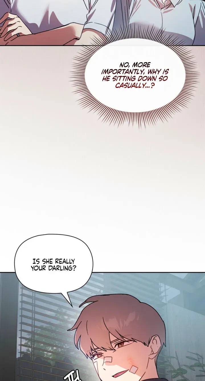 Chapter 41, page 45