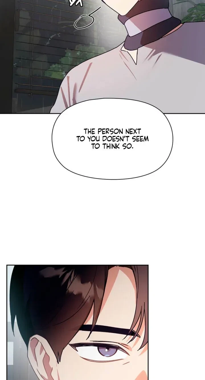 Chapter 41, page 46