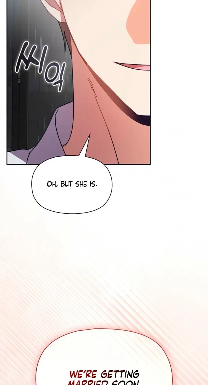 Chapter 41, page 47
