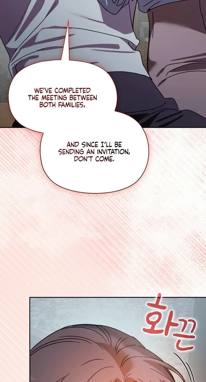 Chapter 41, page 49
