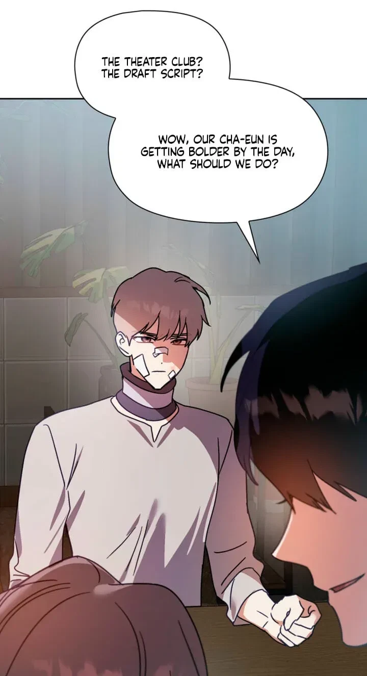 Chapter 41, page 51