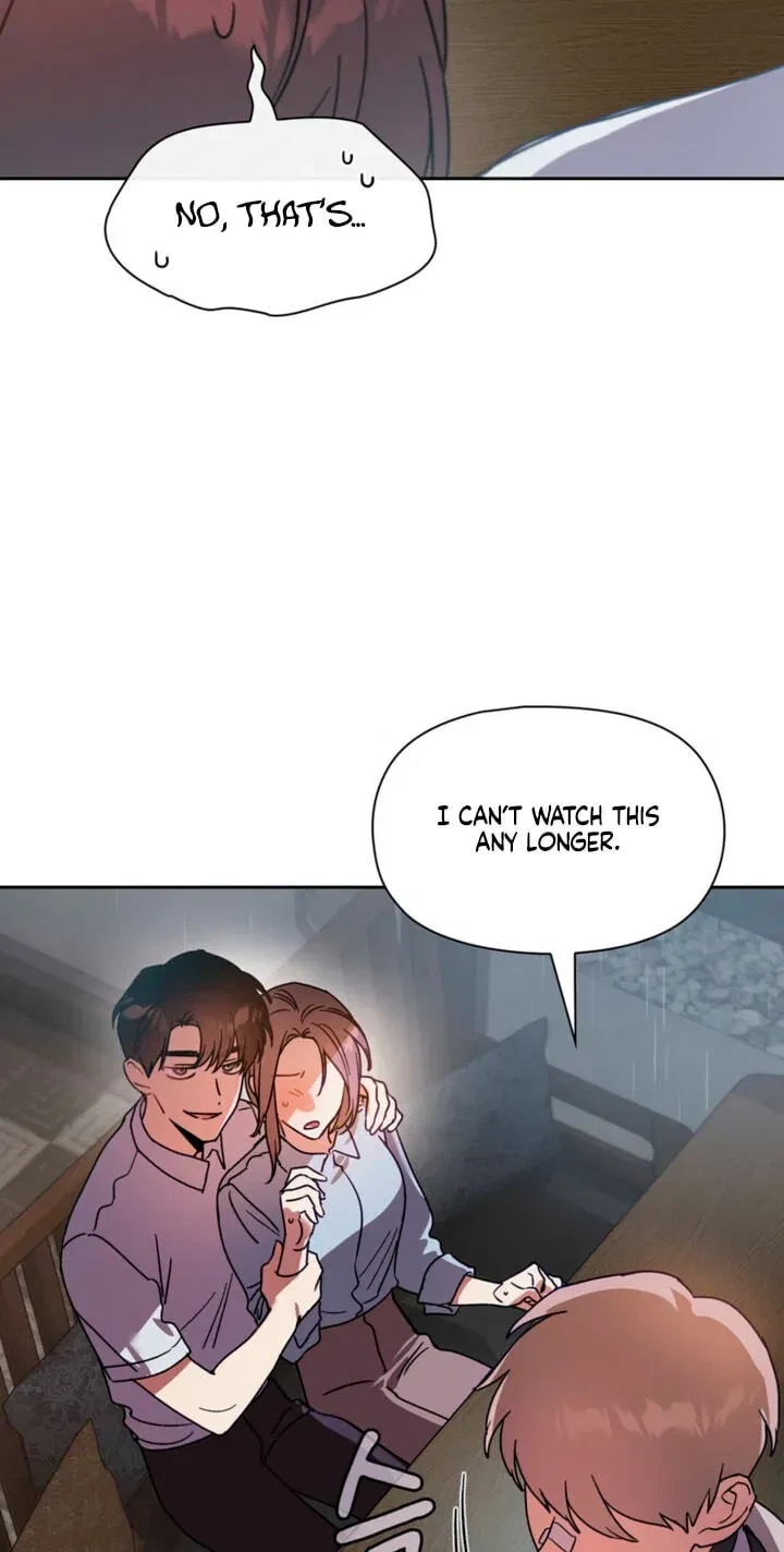 Chapter 41, page 52