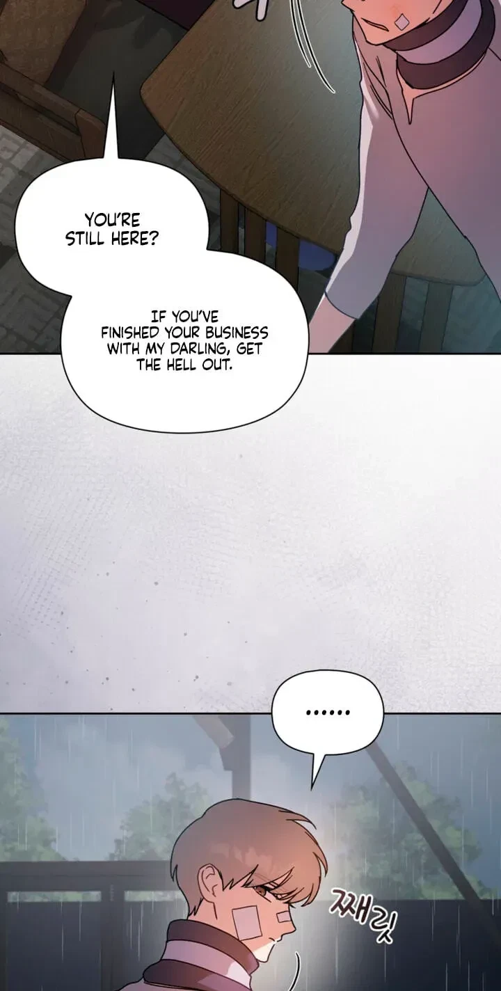 Chapter 41, page 53