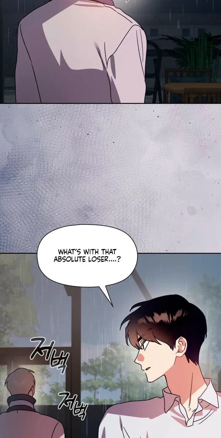Chapter 41, page 54
