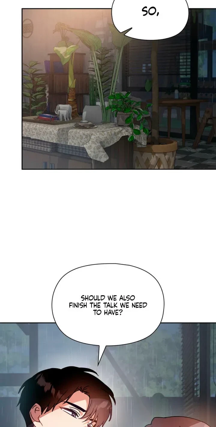 Chapter 41, page 57
