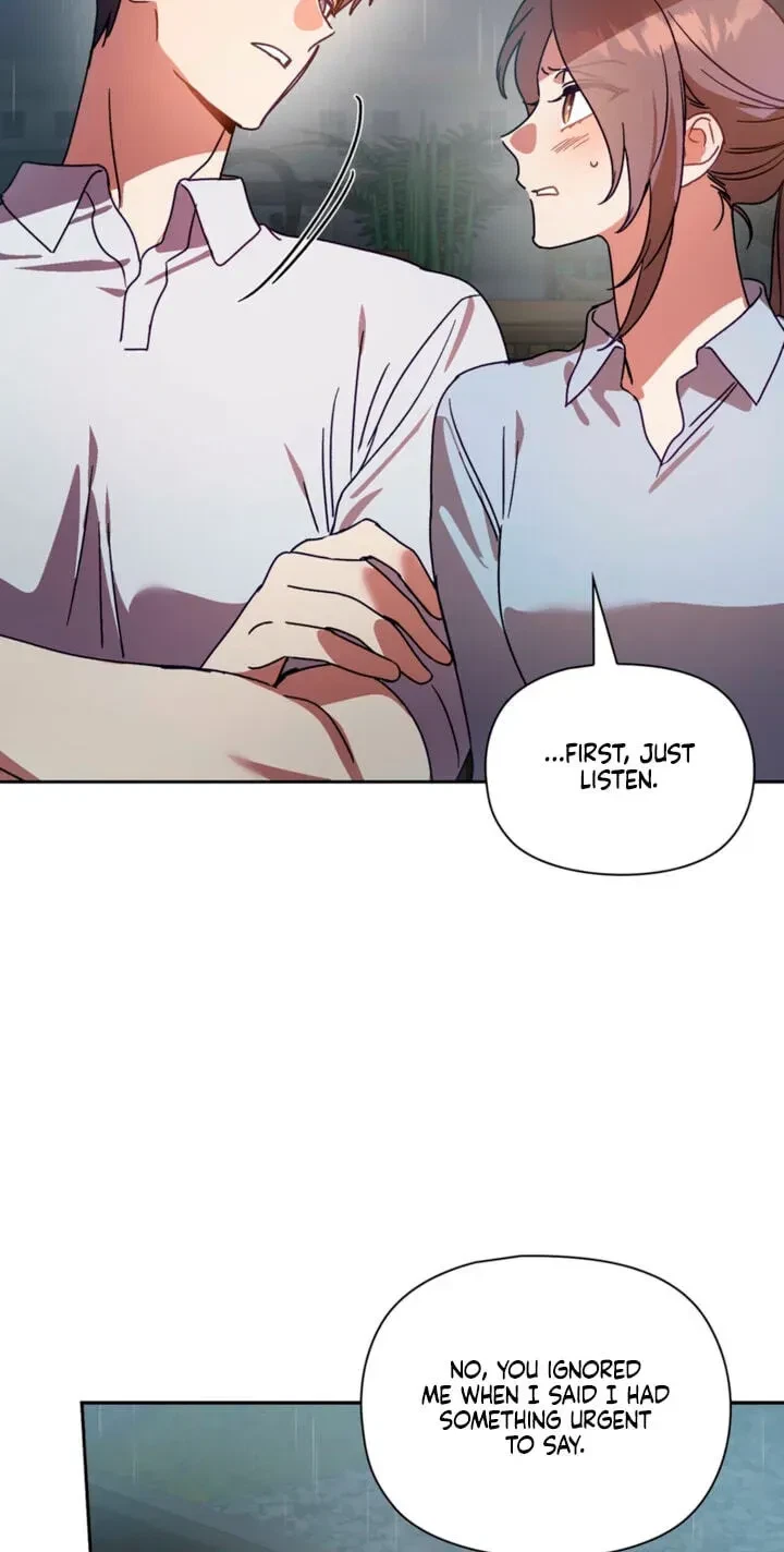 Chapter 41, page 58