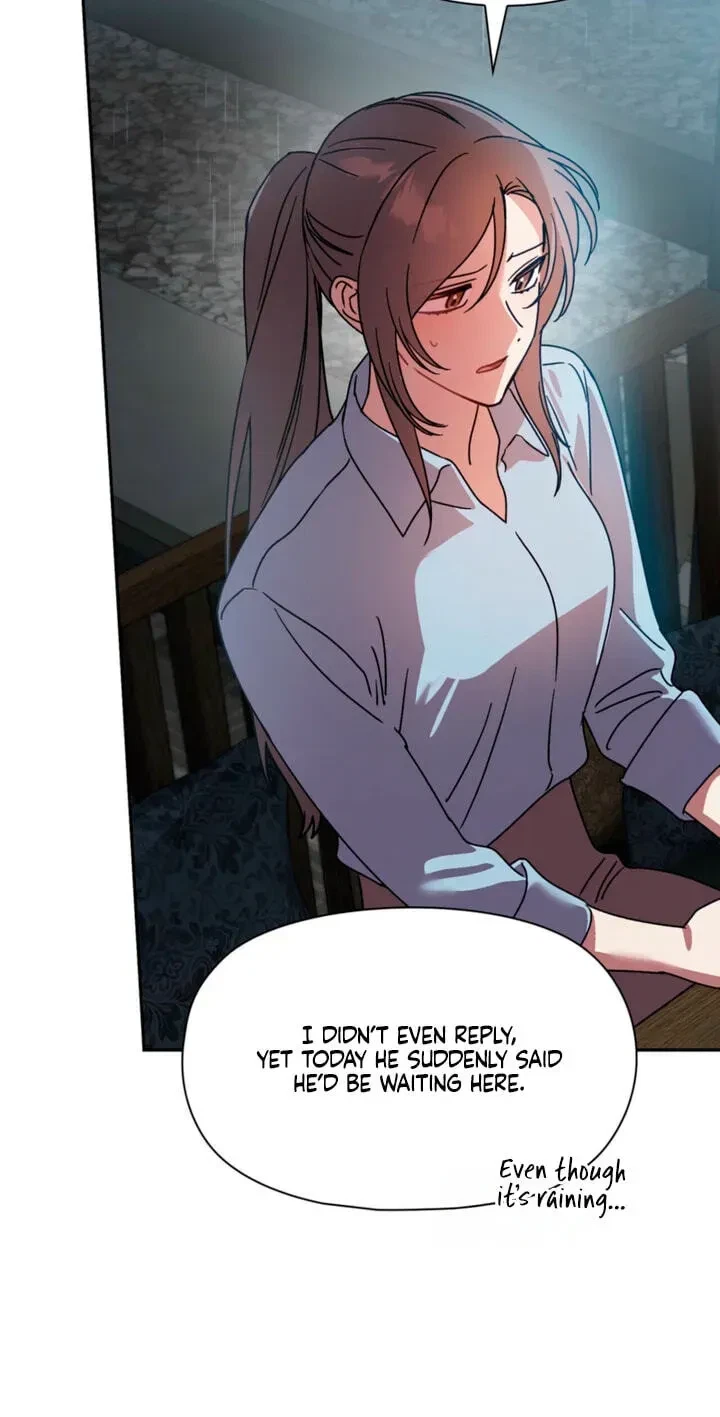 Chapter 41, page 59