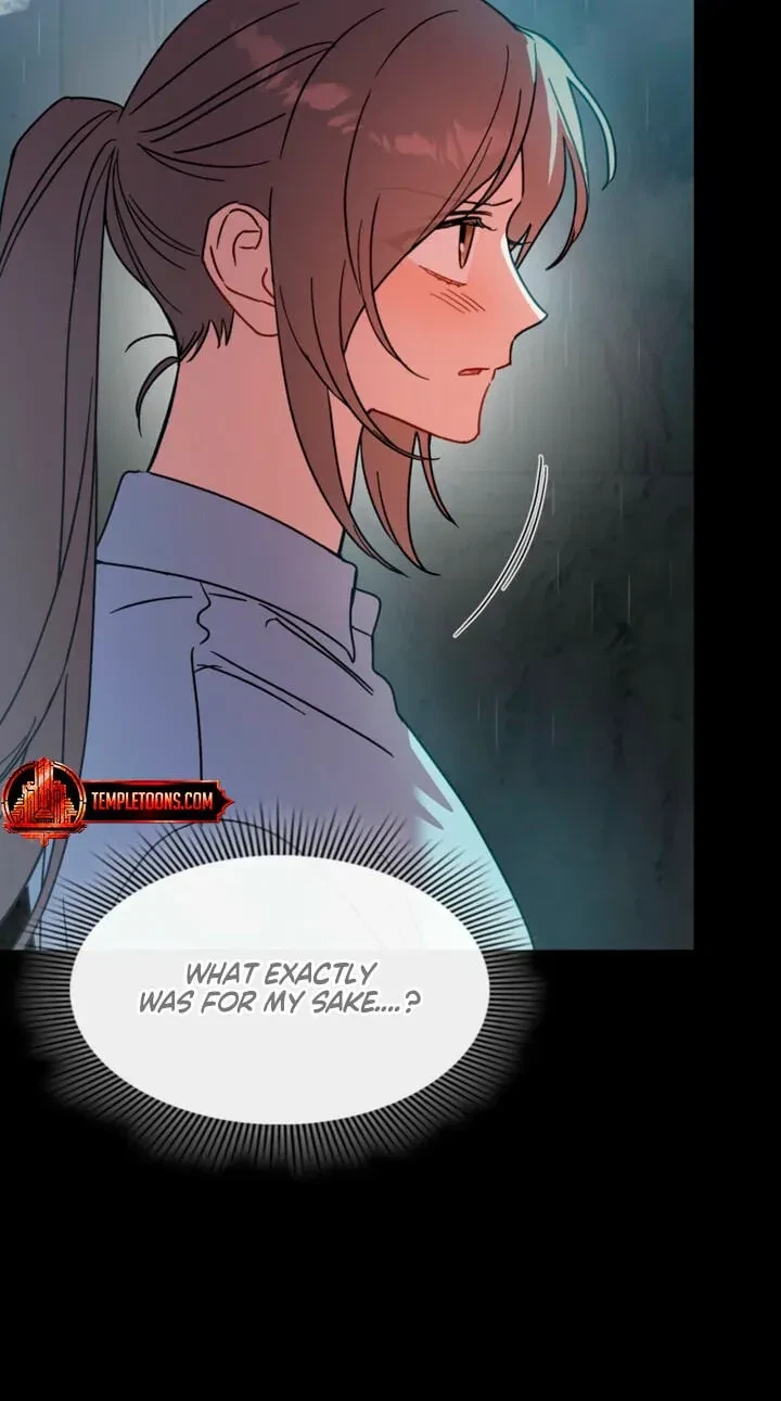 Chapter 41, page 6