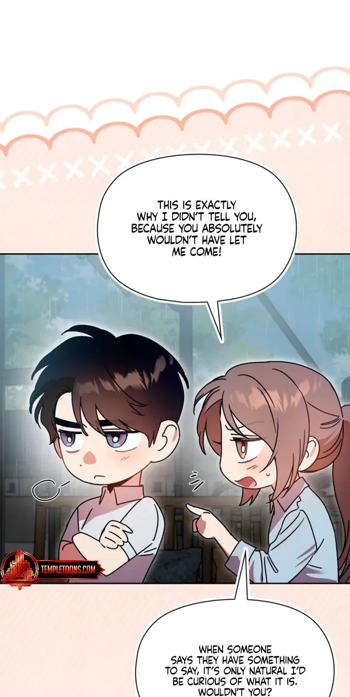 Chapter 41, page 61