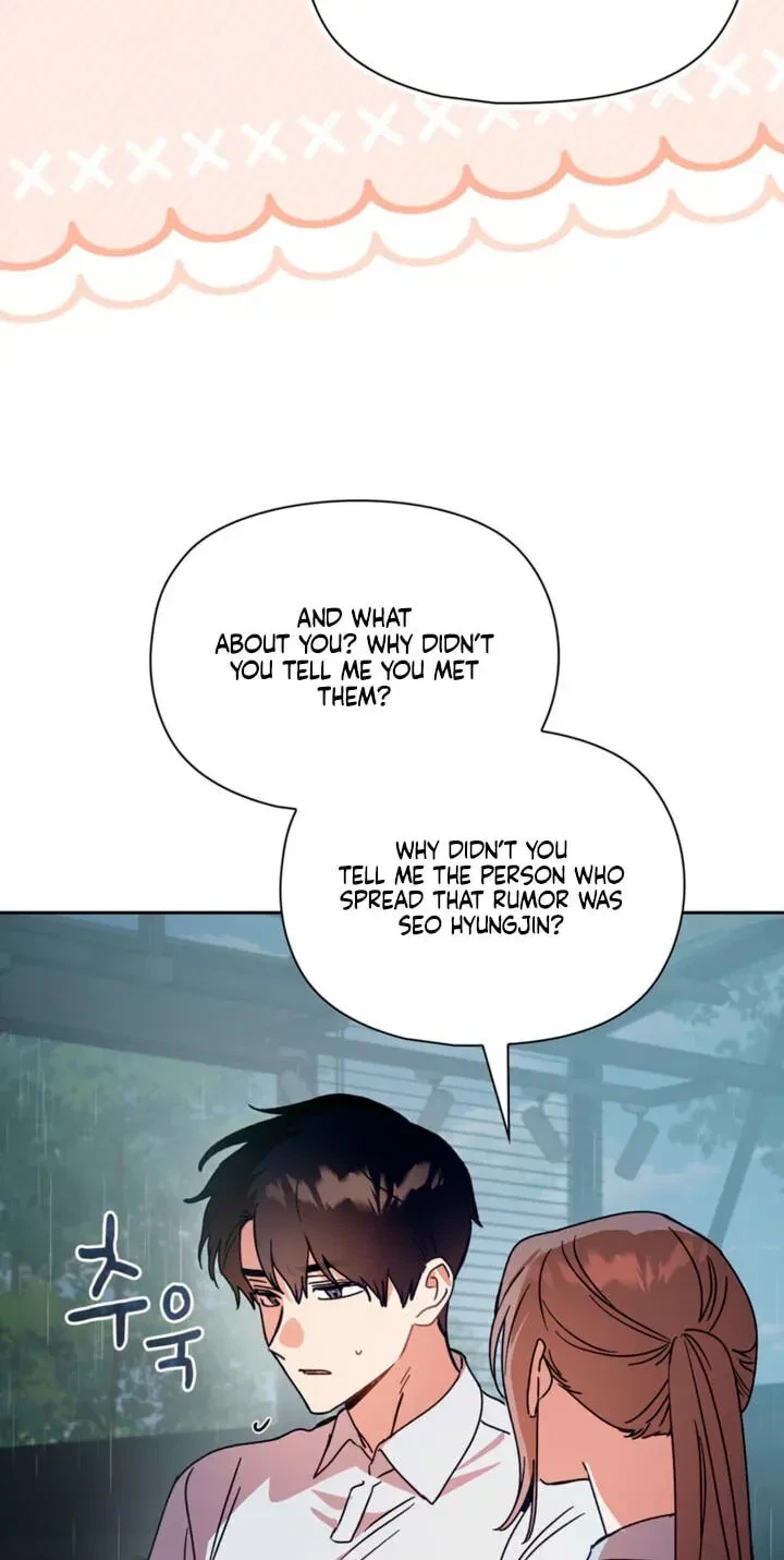 Chapter 41, page 62