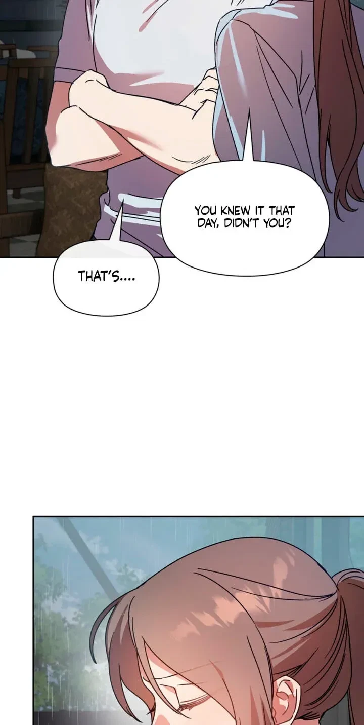 Chapter 41, page 63