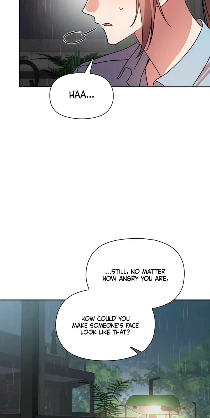 Chapter 41, page 64