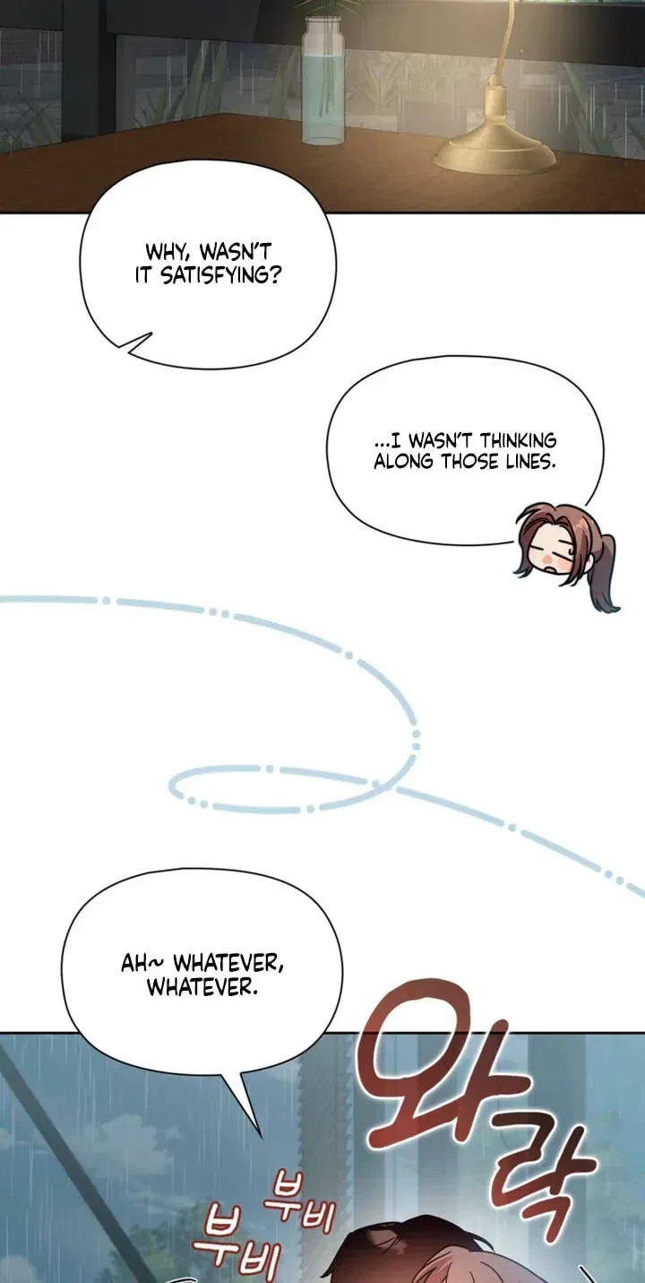 Chapter 41, page 65