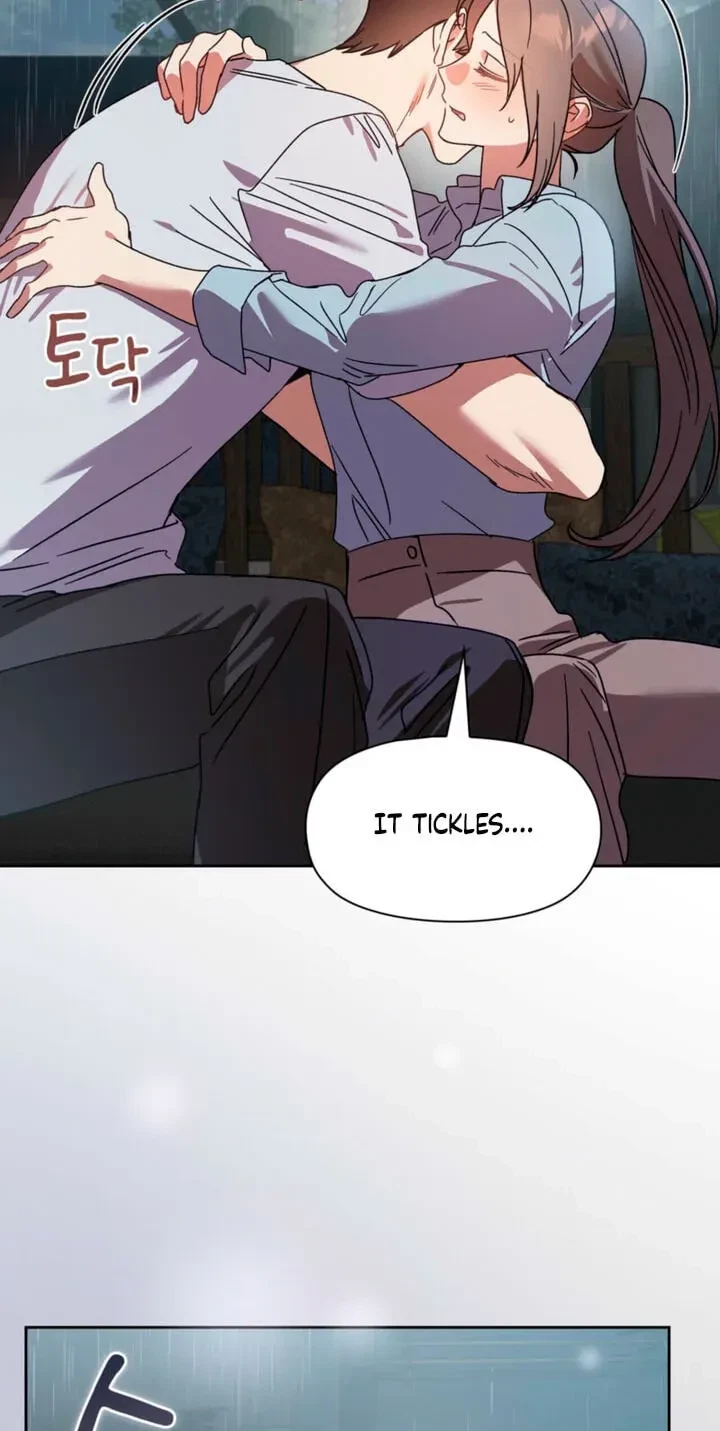Chapter 41, page 66