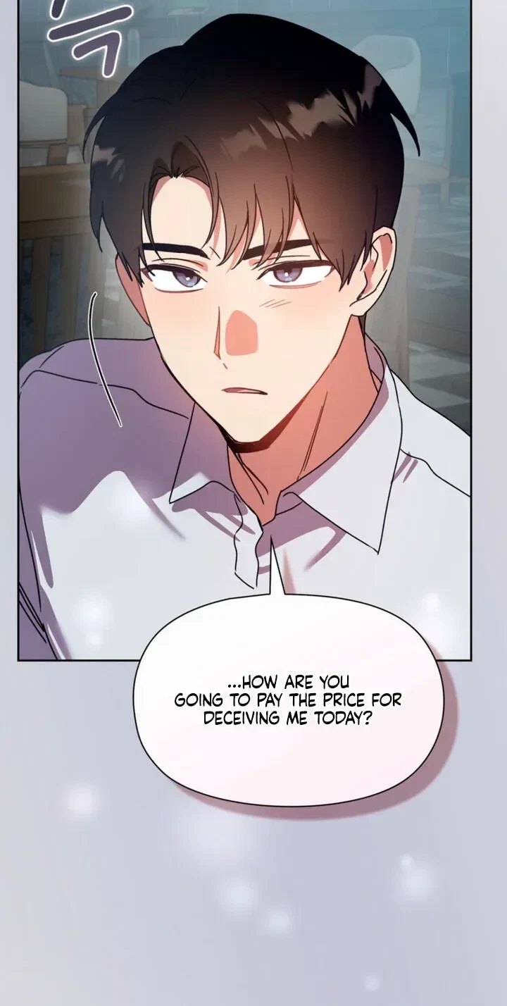 Chapter 41, page 67