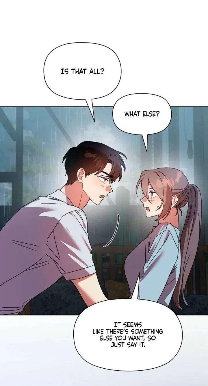 Chapter 41, page 69