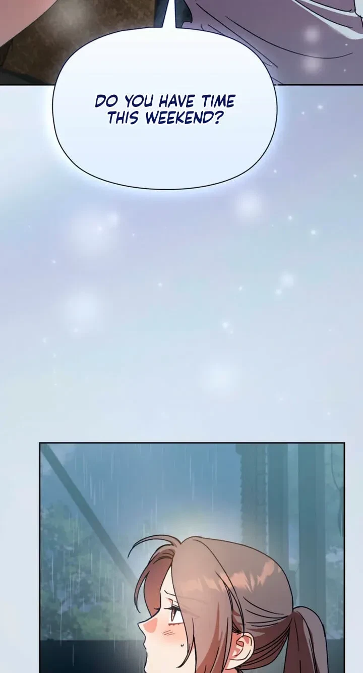 Chapter 41, page 71