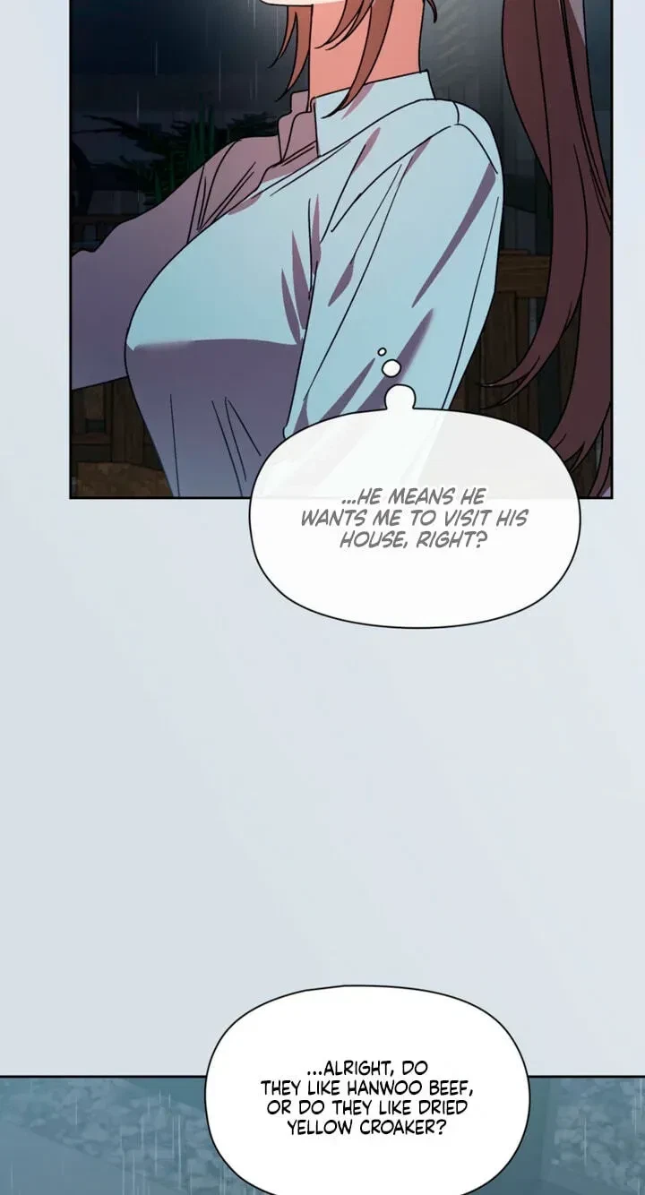 Chapter 41, page 72