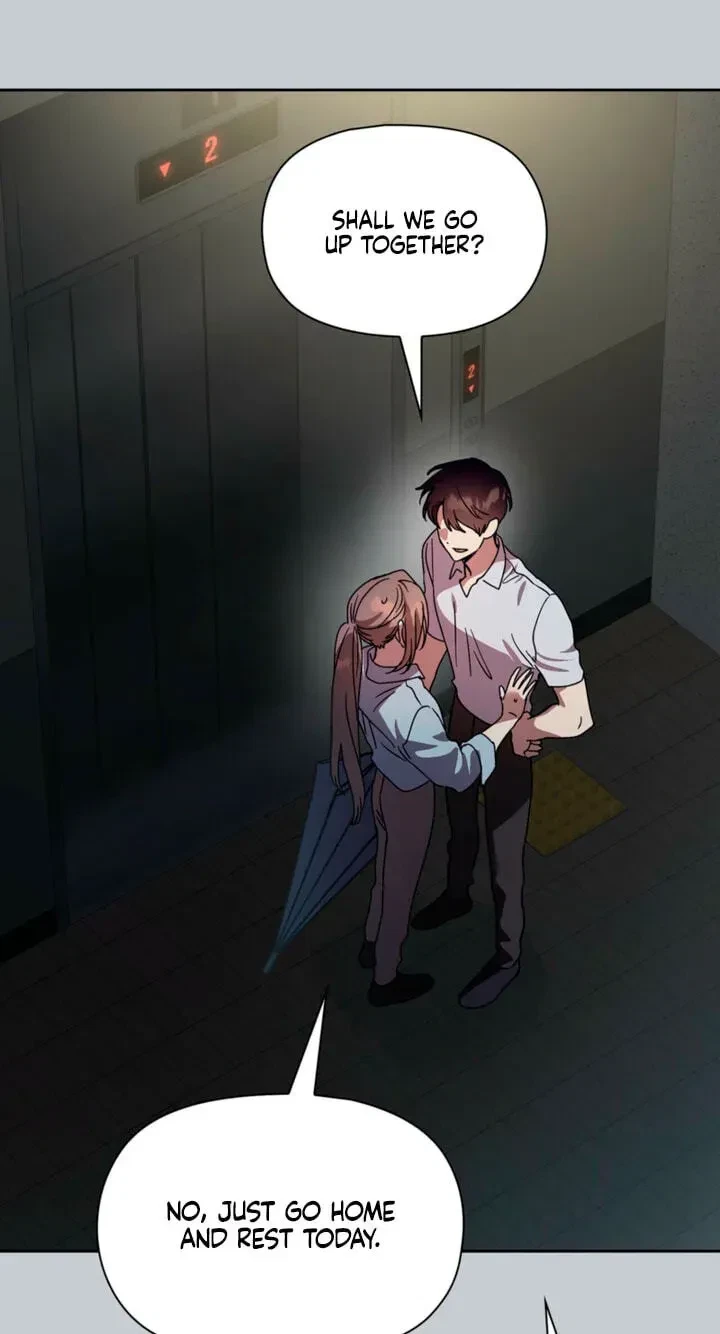Chapter 41, page 77