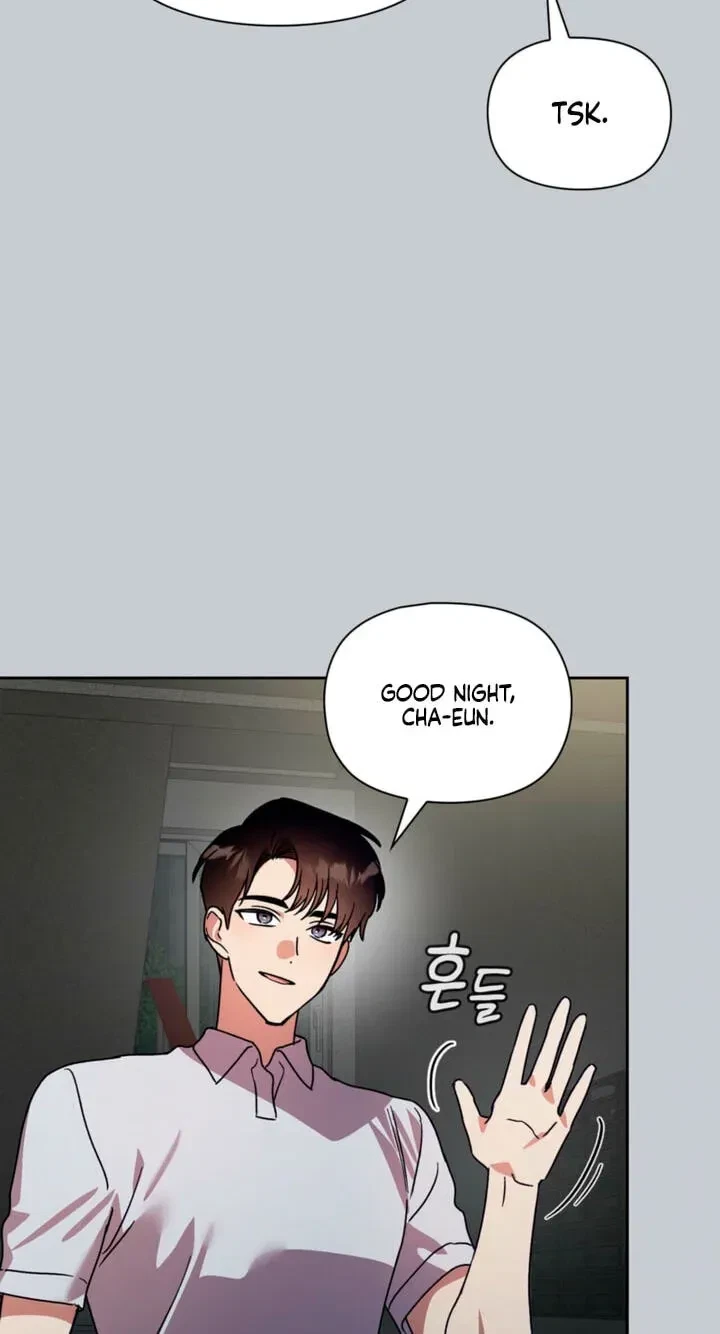 Chapter 41, page 78