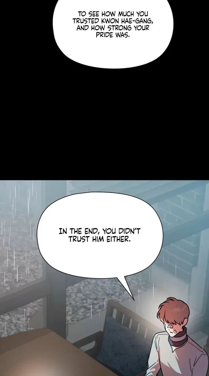 Chapter 41, page 8