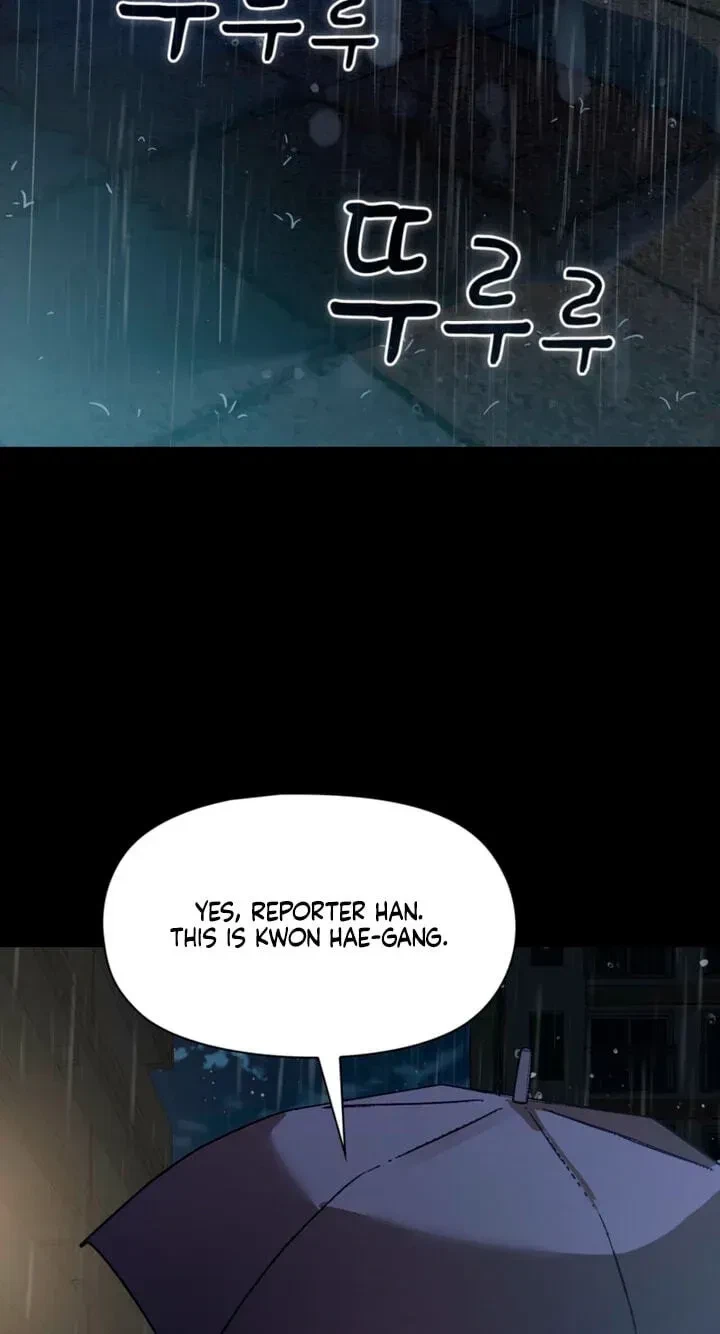 Chapter 41, page 81