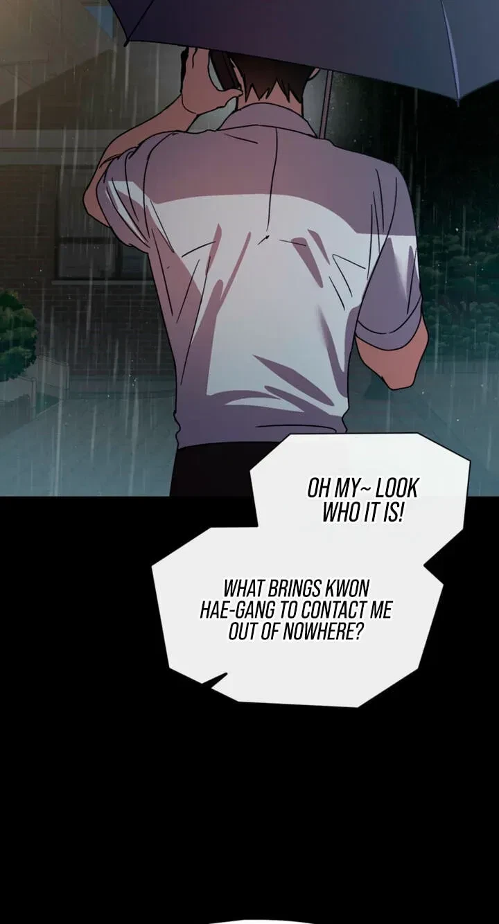 Chapter 41, page 82