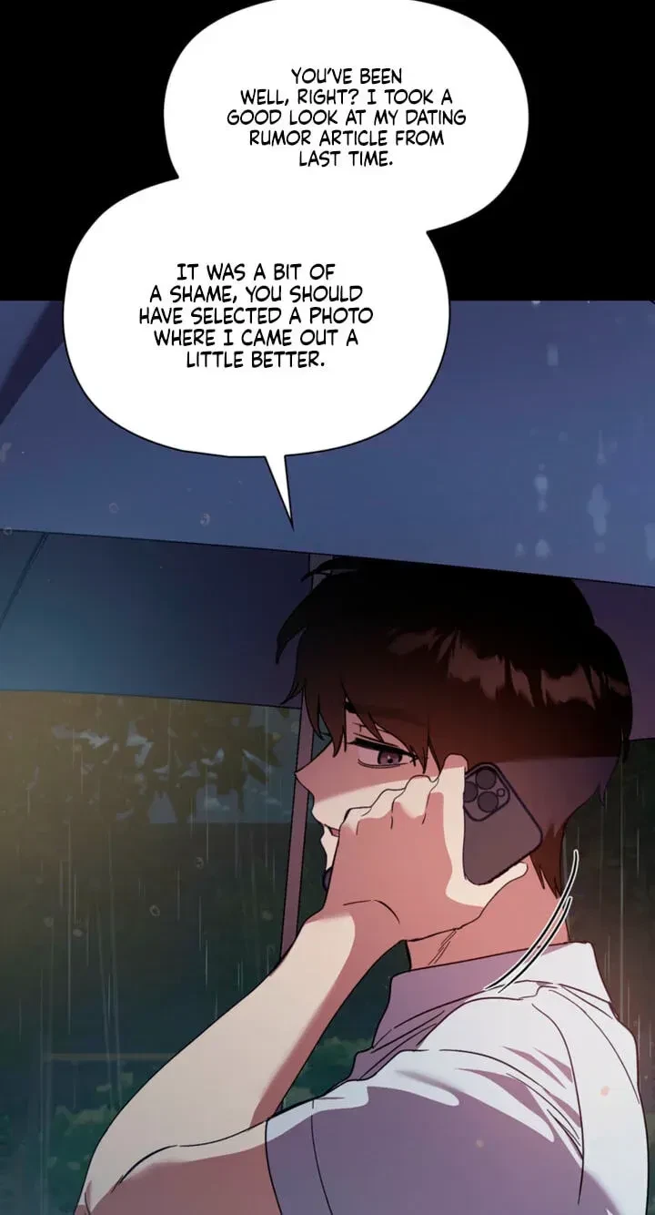 Chapter 41, page 83