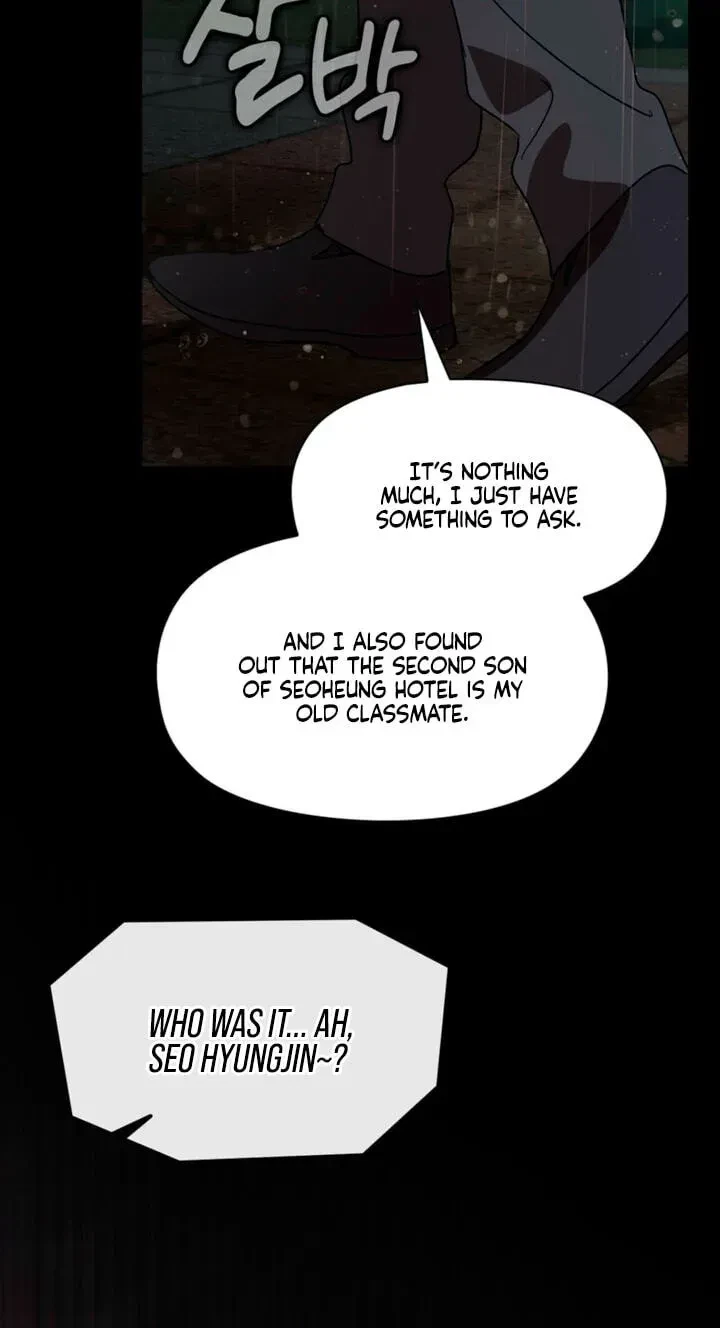 Chapter 41, page 85