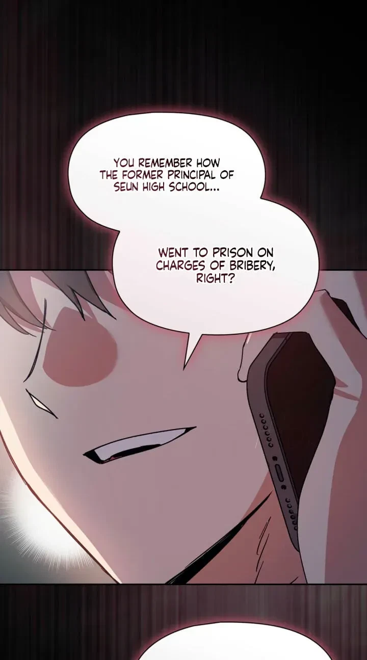 Chapter 41, page 86