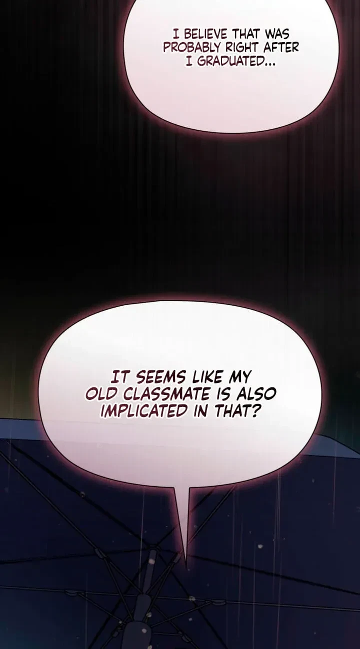 Chapter 41, page 87