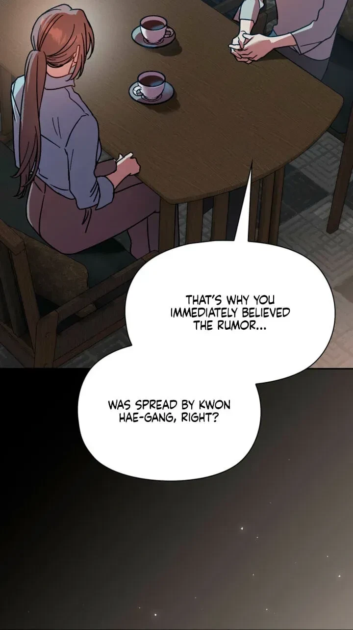 Chapter 41, page 9