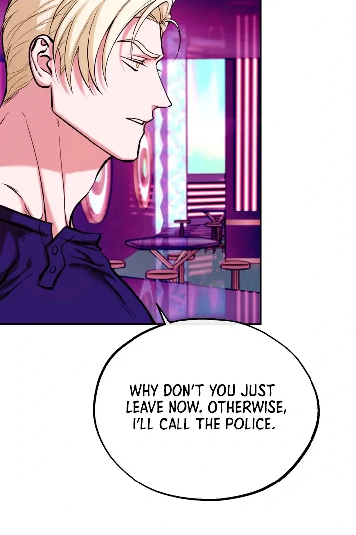 Chapter 6, page 10