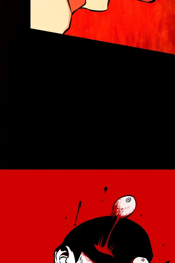 Chapter 6, page 102