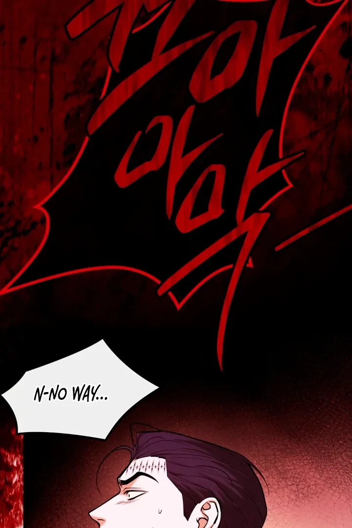 Chapter 6, page 108