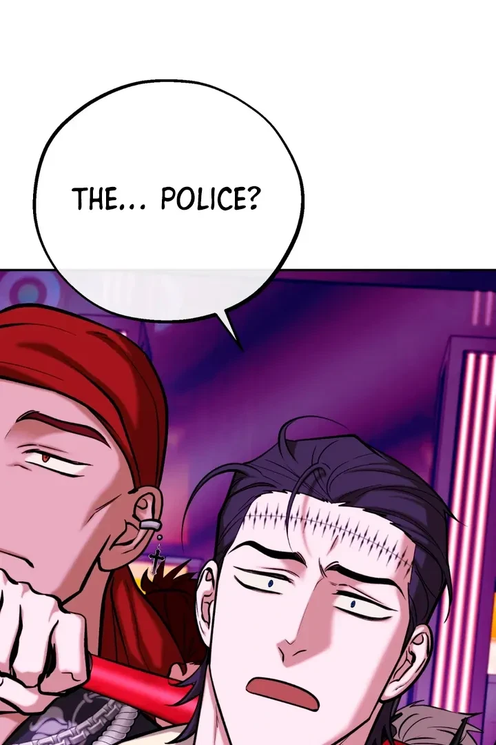 Chapter 6, page 11