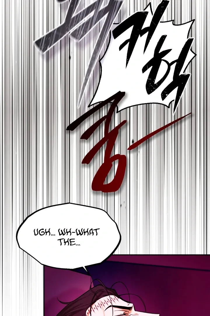 Chapter 6, page 110