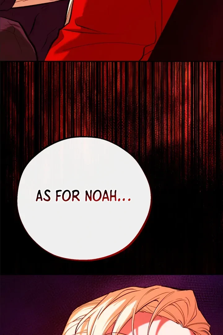 Chapter 6, page 114