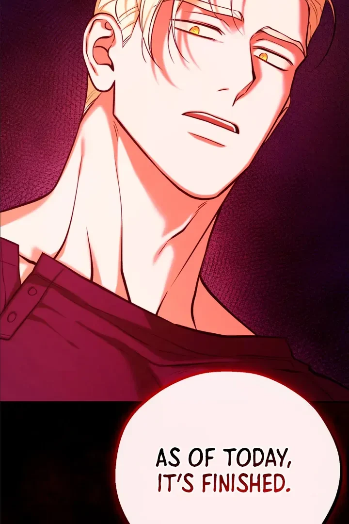 Chapter 6, page 115