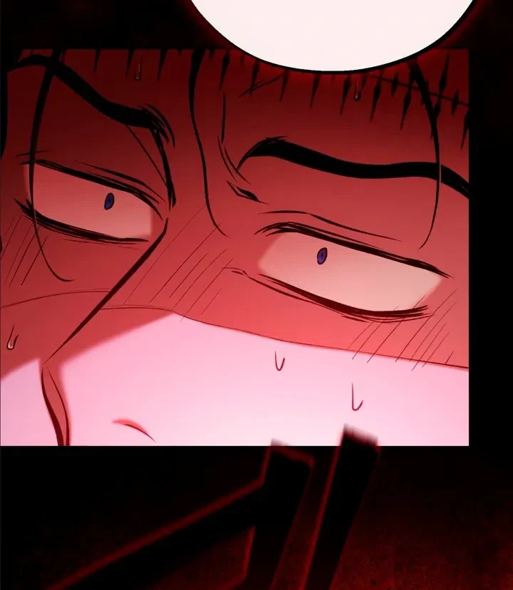 Chapter 6, page 116