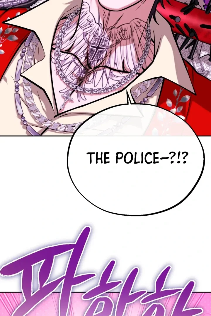 Chapter 6, page 12