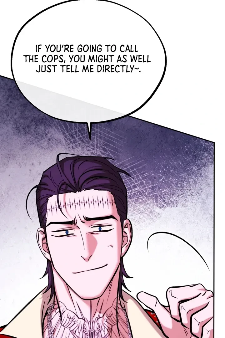 Chapter 6, page 14