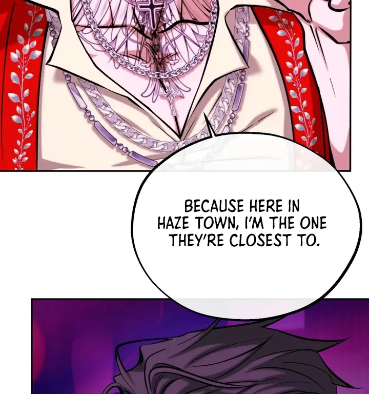 Chapter 6, page 15