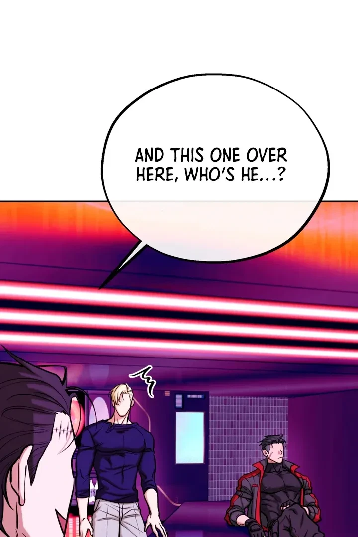 Chapter 6, page 19