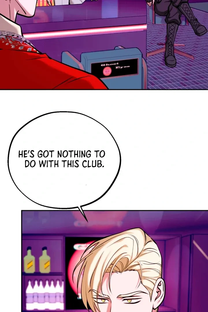 Chapter 6, page 20