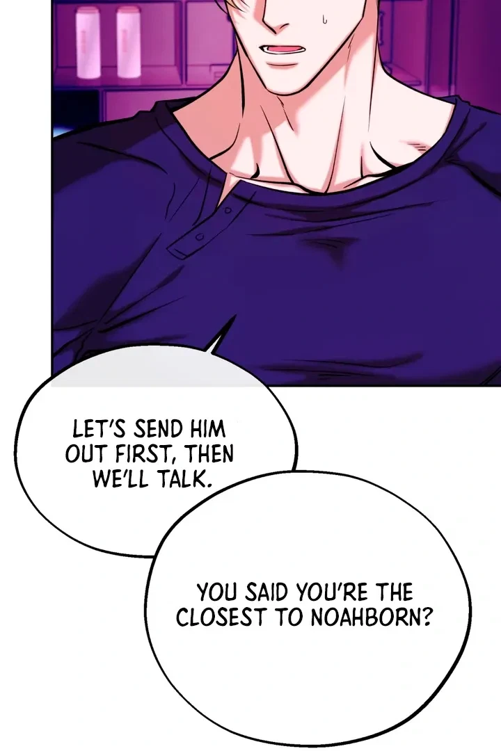 Chapter 6, page 21
