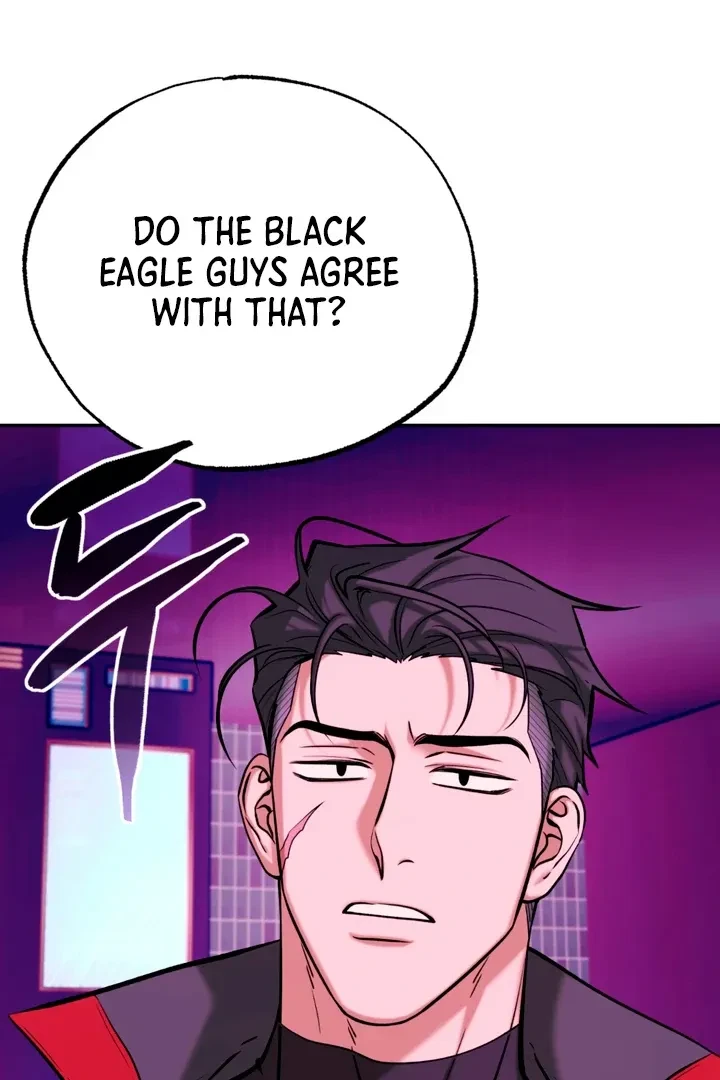 Chapter 6, page 22